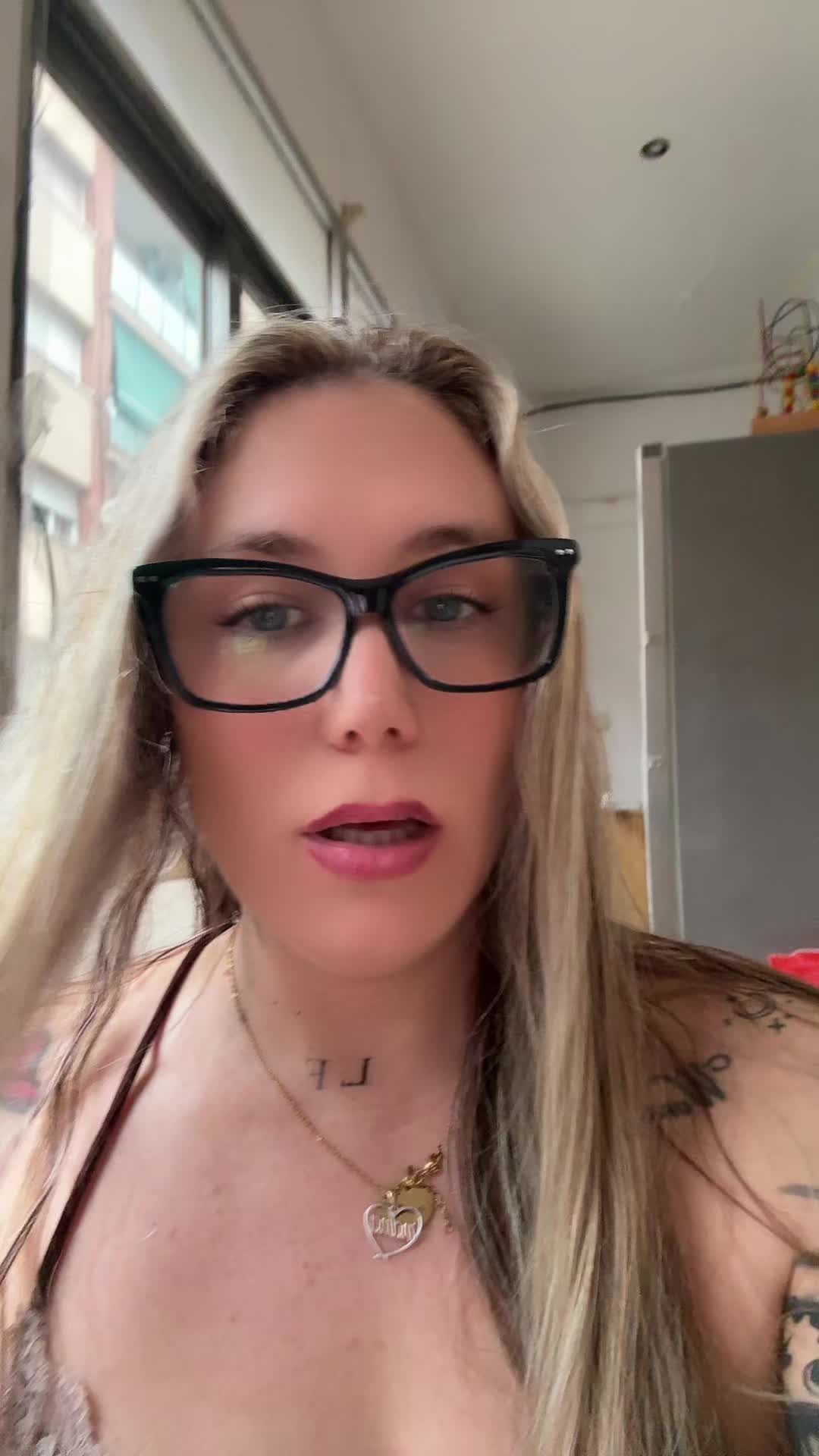 @Anita