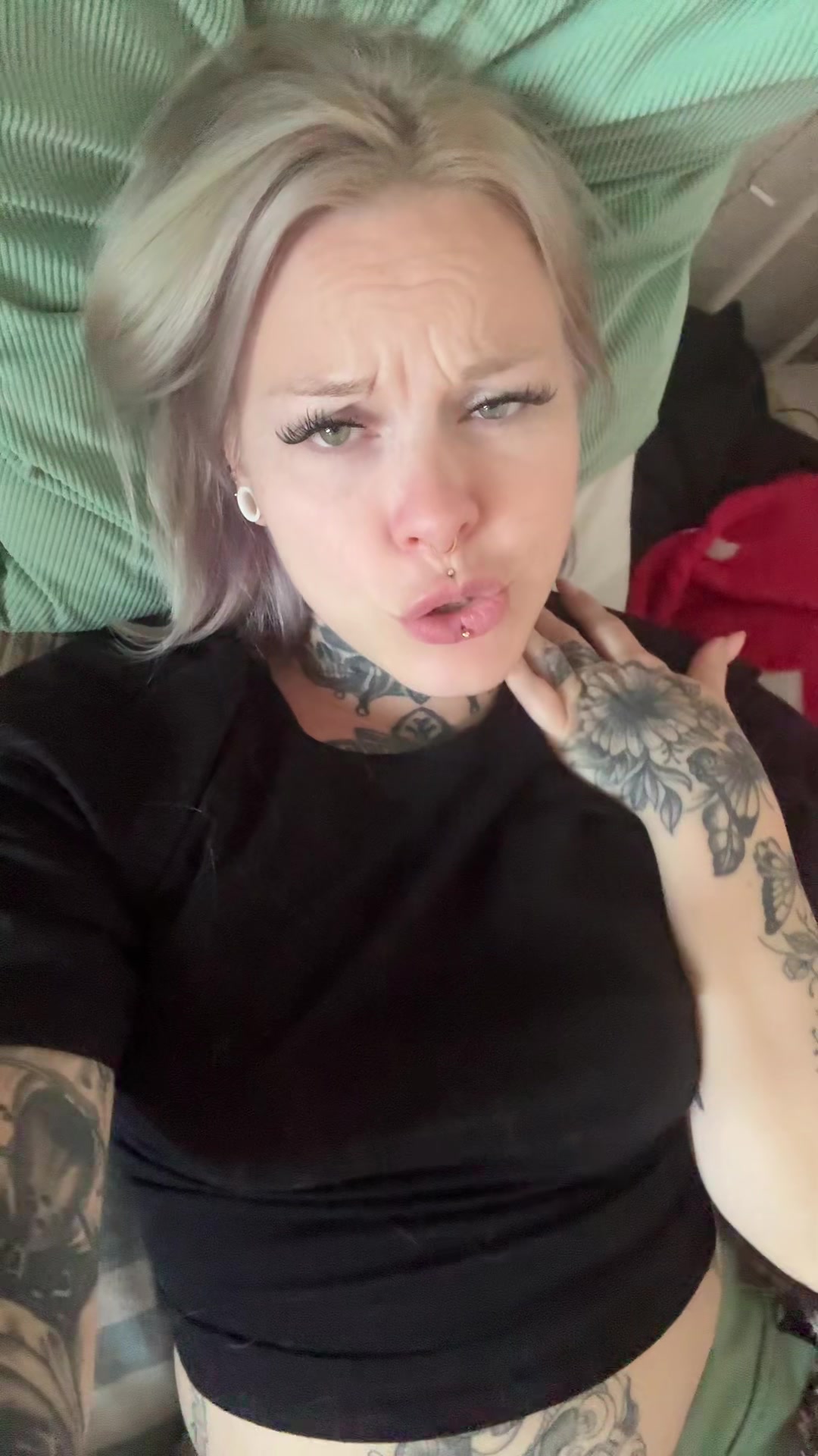 @Eva-Maria