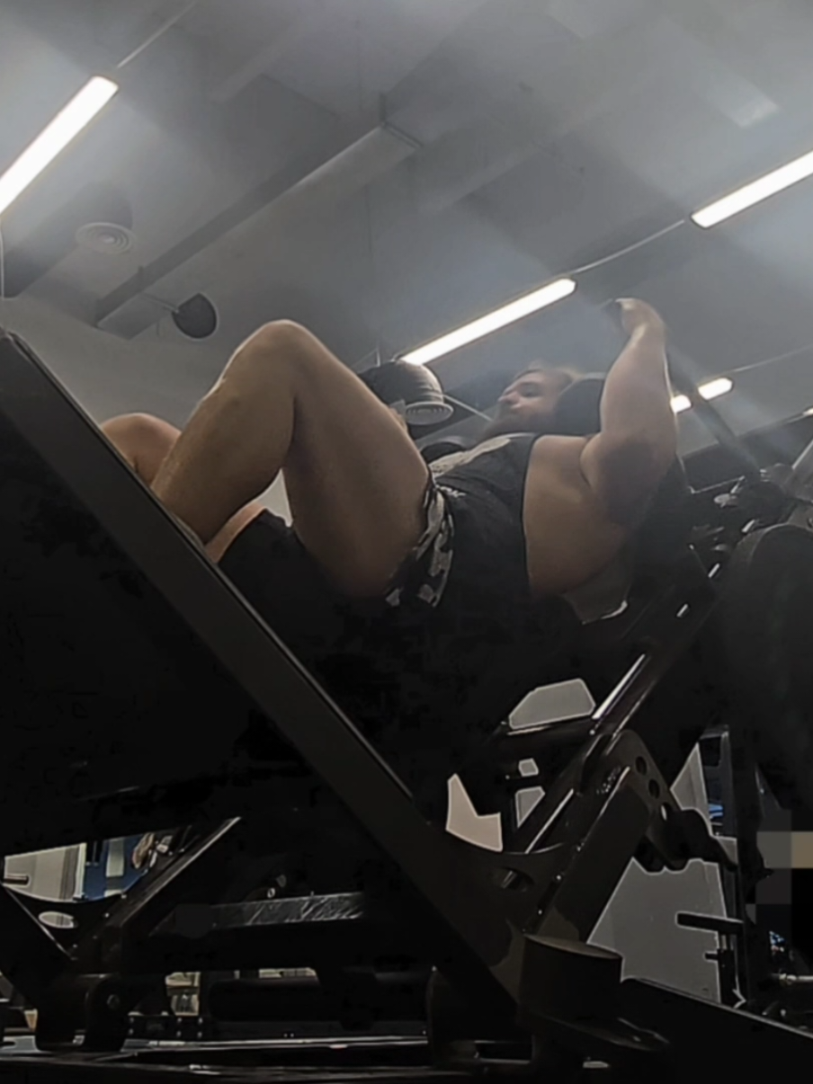 @Goran Spartan workouts📈🇭🇷💪