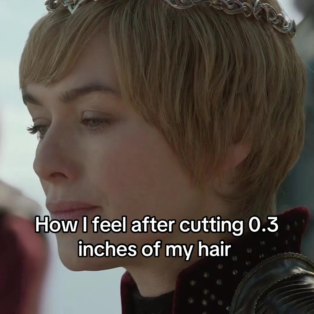 @Lady Duarte🧝🏻♀️⚜️