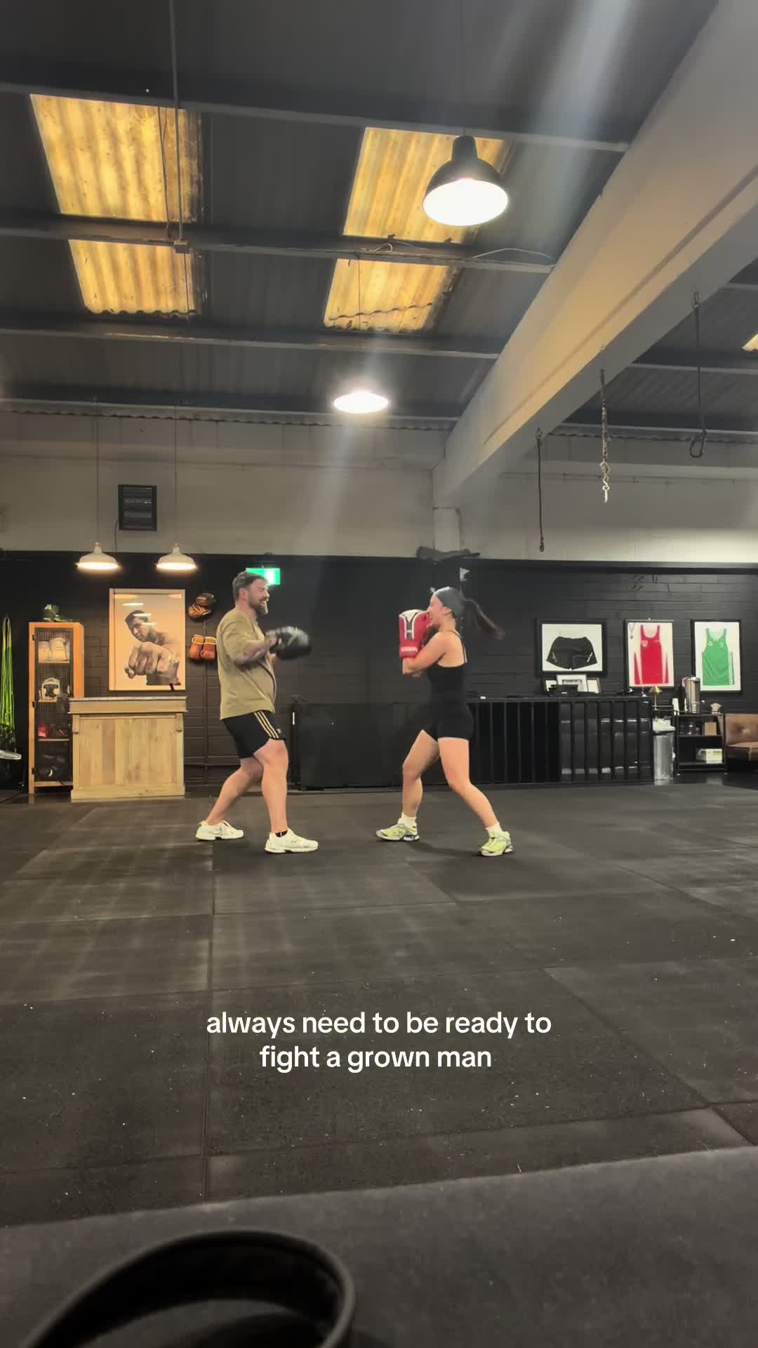 @amyogorman