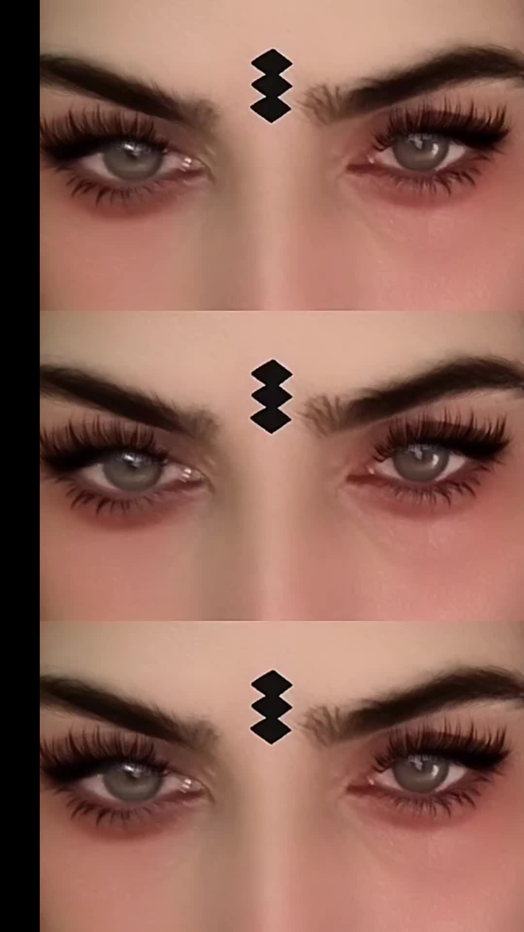 @☺✨🌸𝘈𝘺𝘦𝘻𝘢 🇬🇧🇬🇧💐