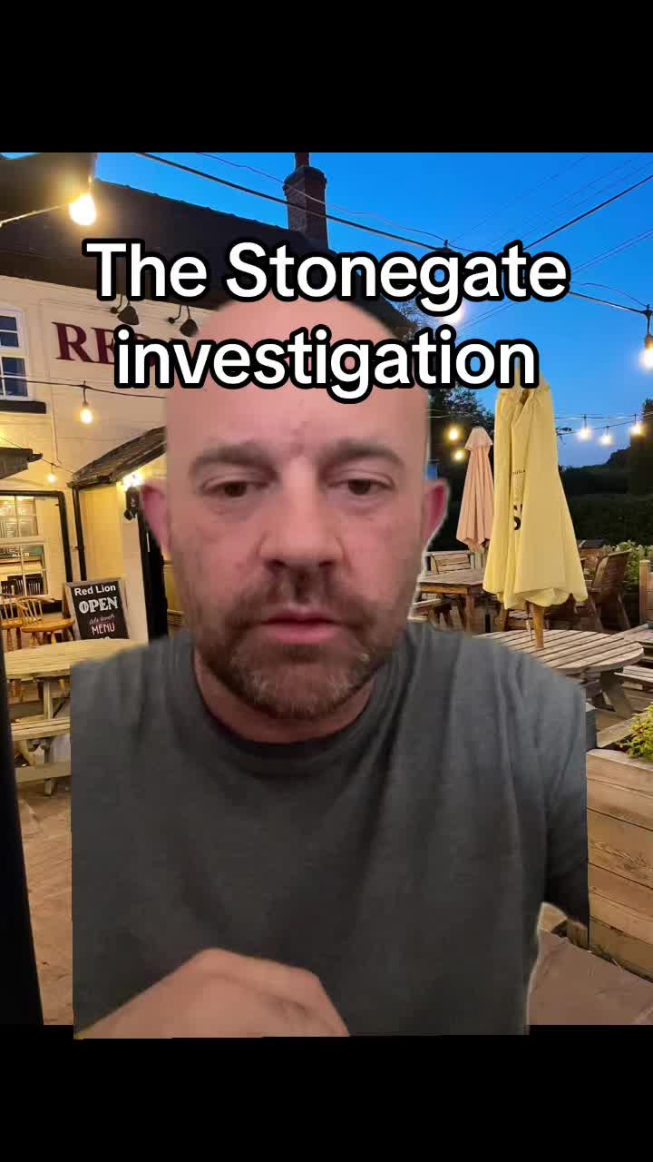 @ThePlace4Pies