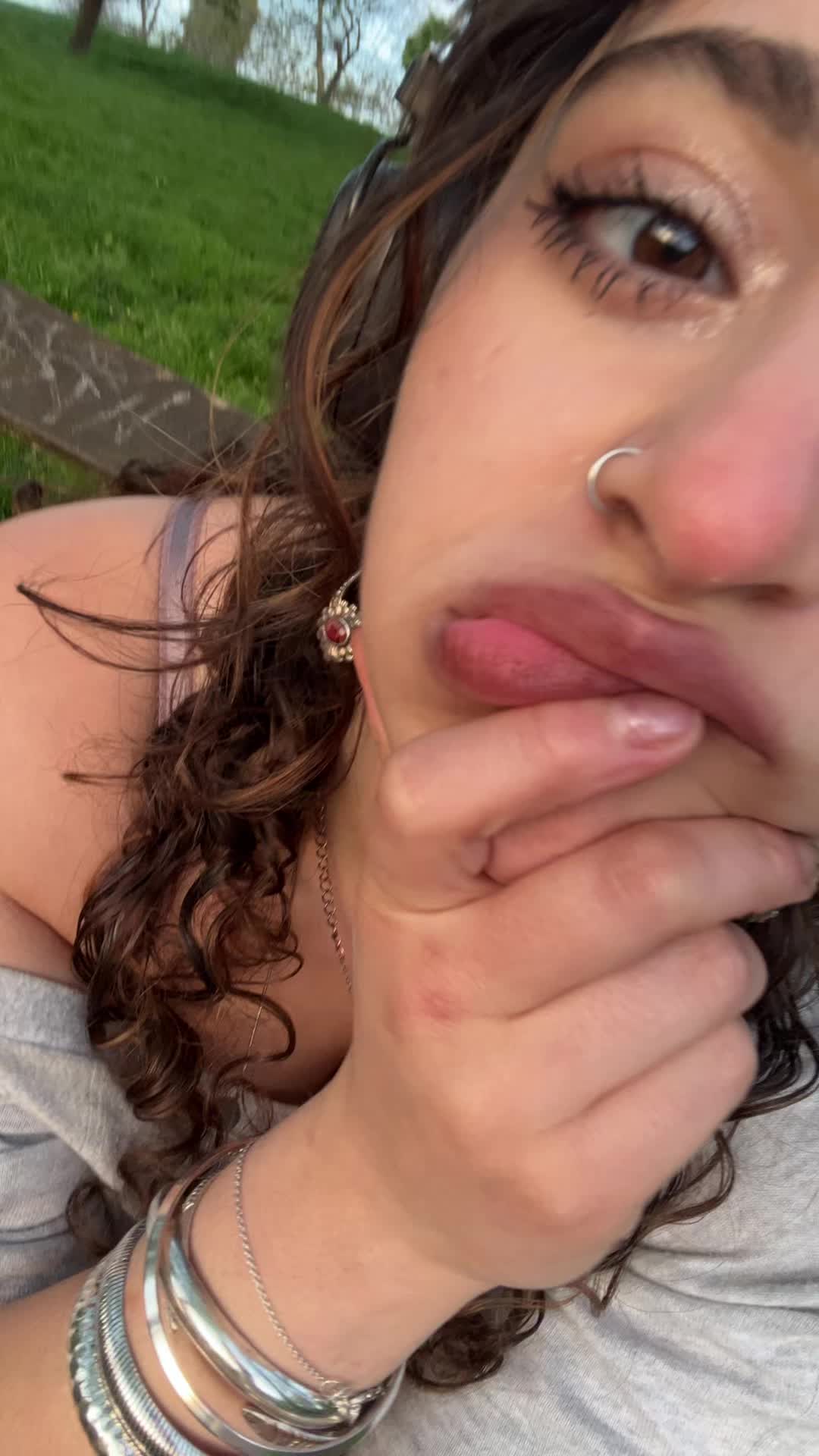 @faye 🐞