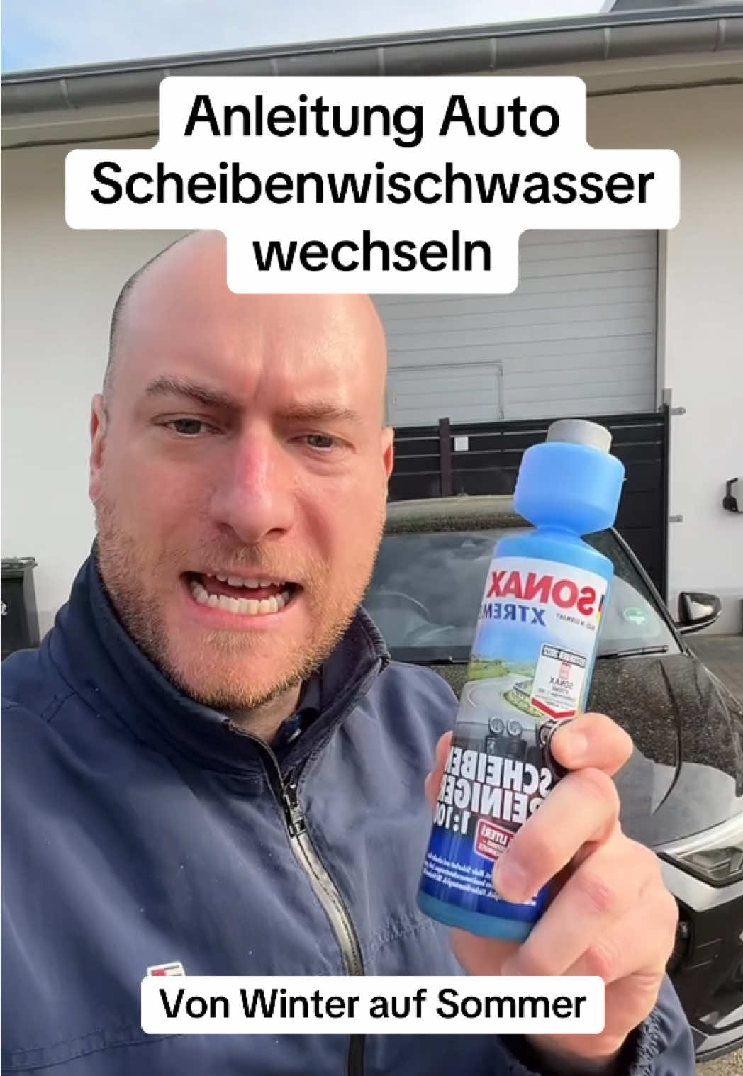 @Auto Markus