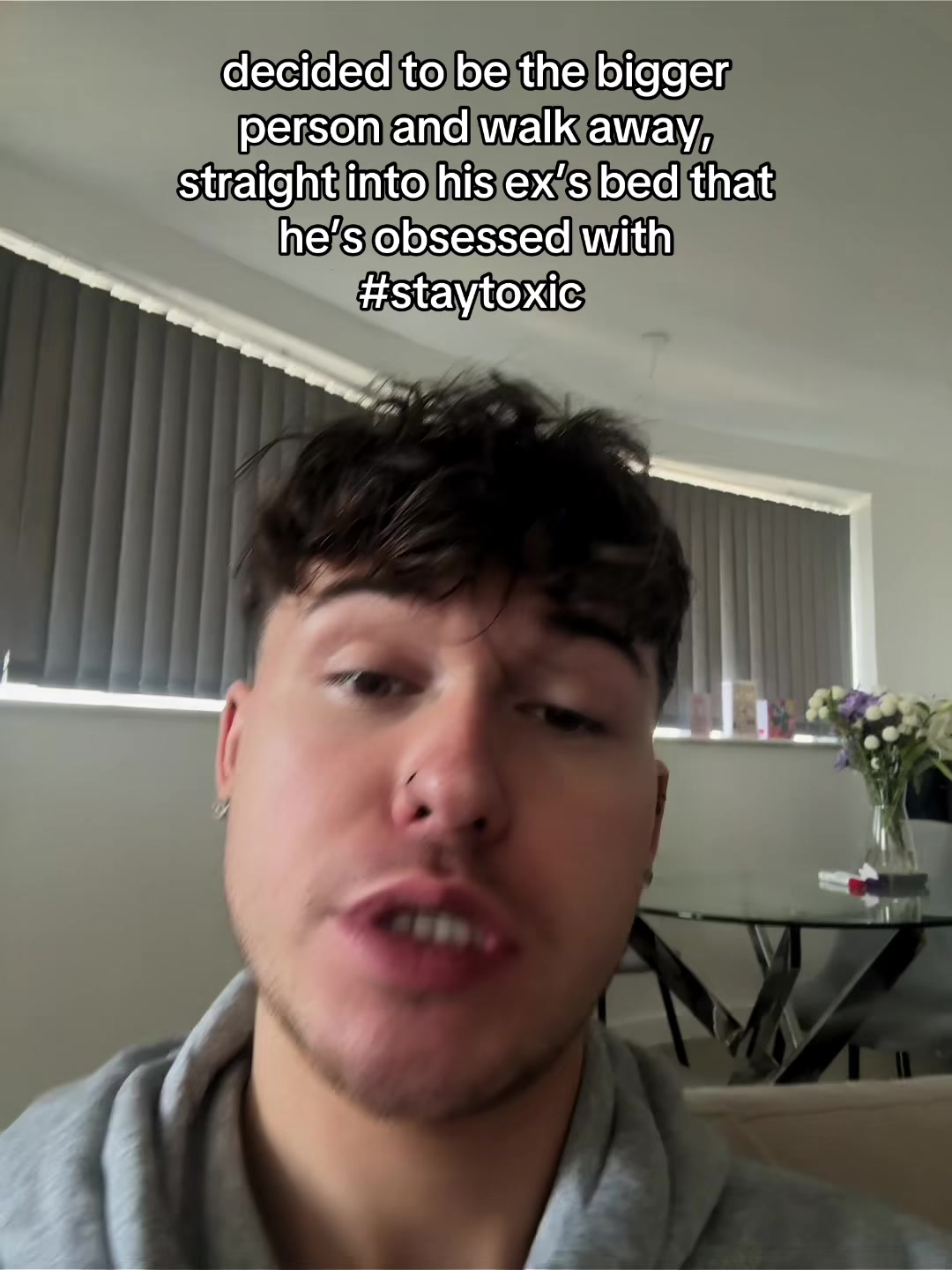 @Owen