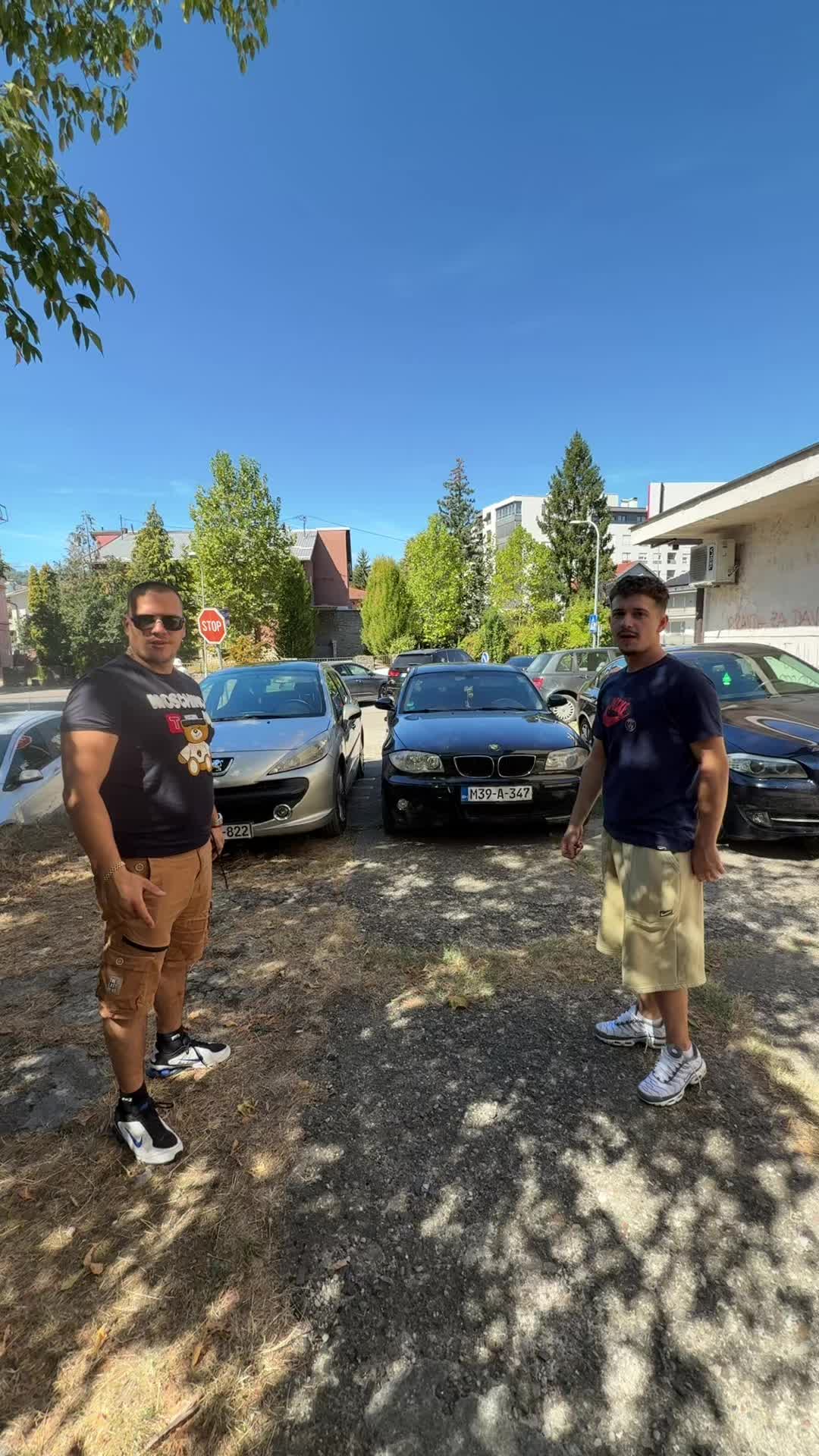 @Mestrich
