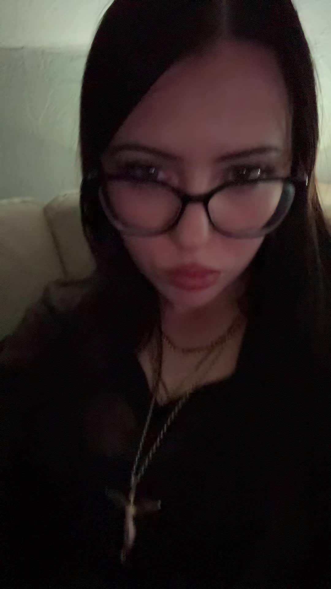 @🧿Alina🧿