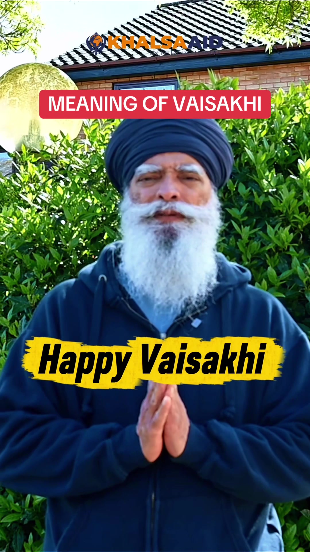 @RaviSinghKA