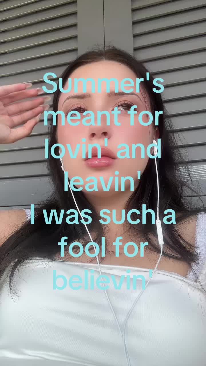 @🪽