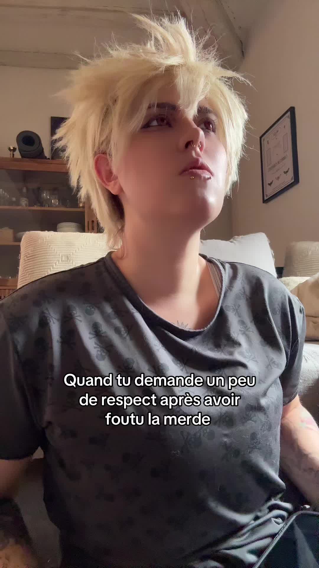 @🍓Gard&eacute;nia 🍓