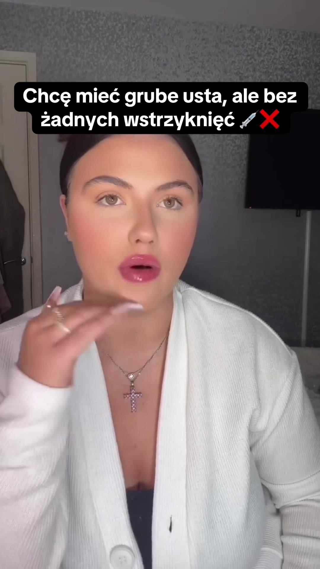 @Supreme Lips PL 🫦