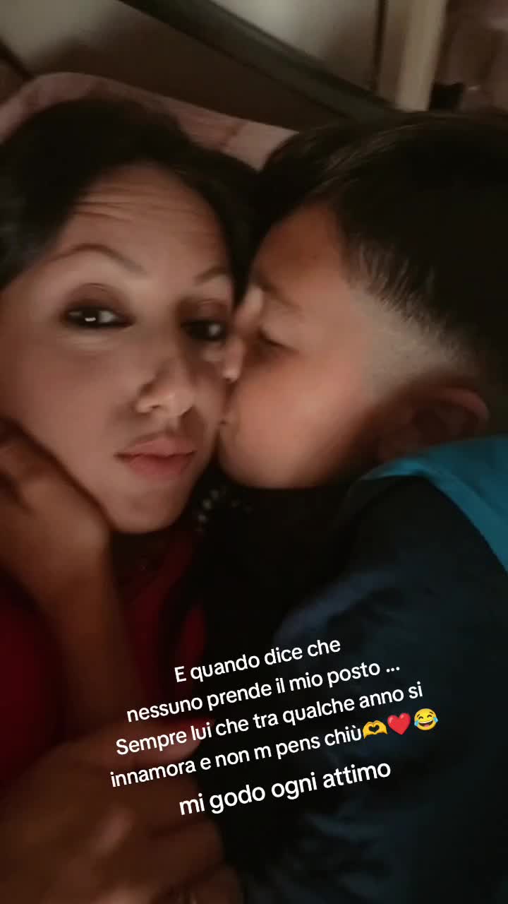 @Perla rara