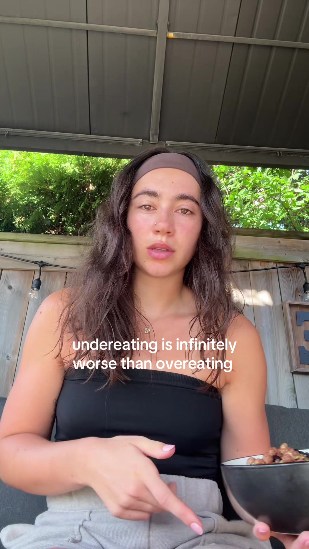 @cree