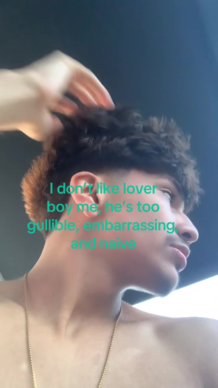 @Ryan