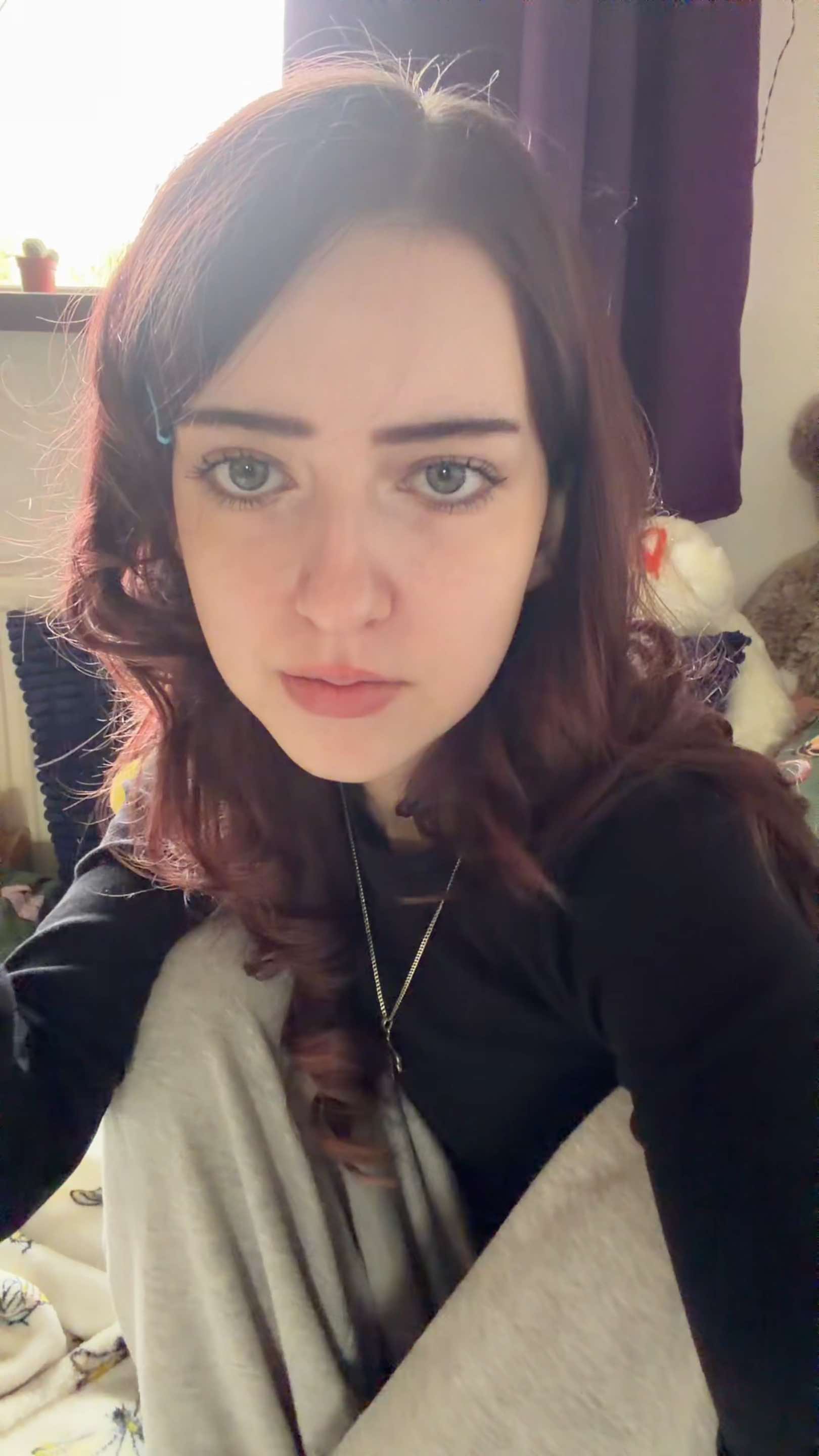 @marelii🪲