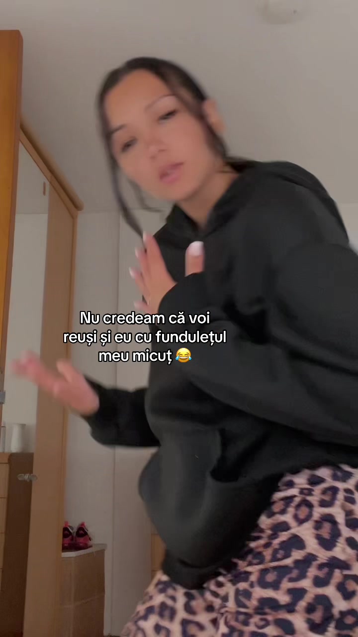 @Emma03