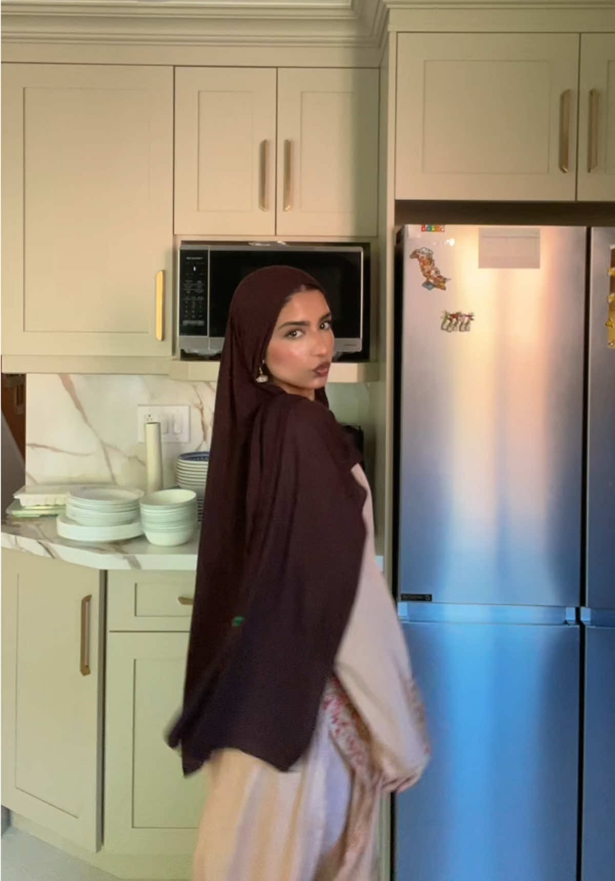 @نور