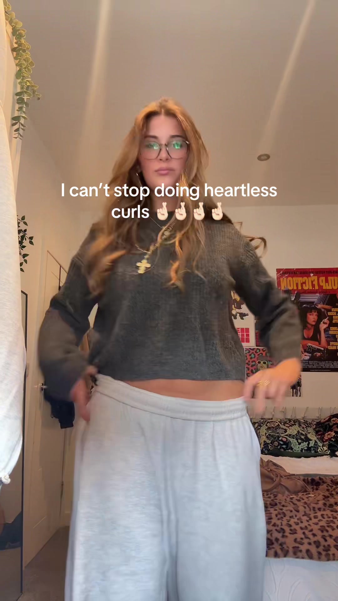 @evie 🌟