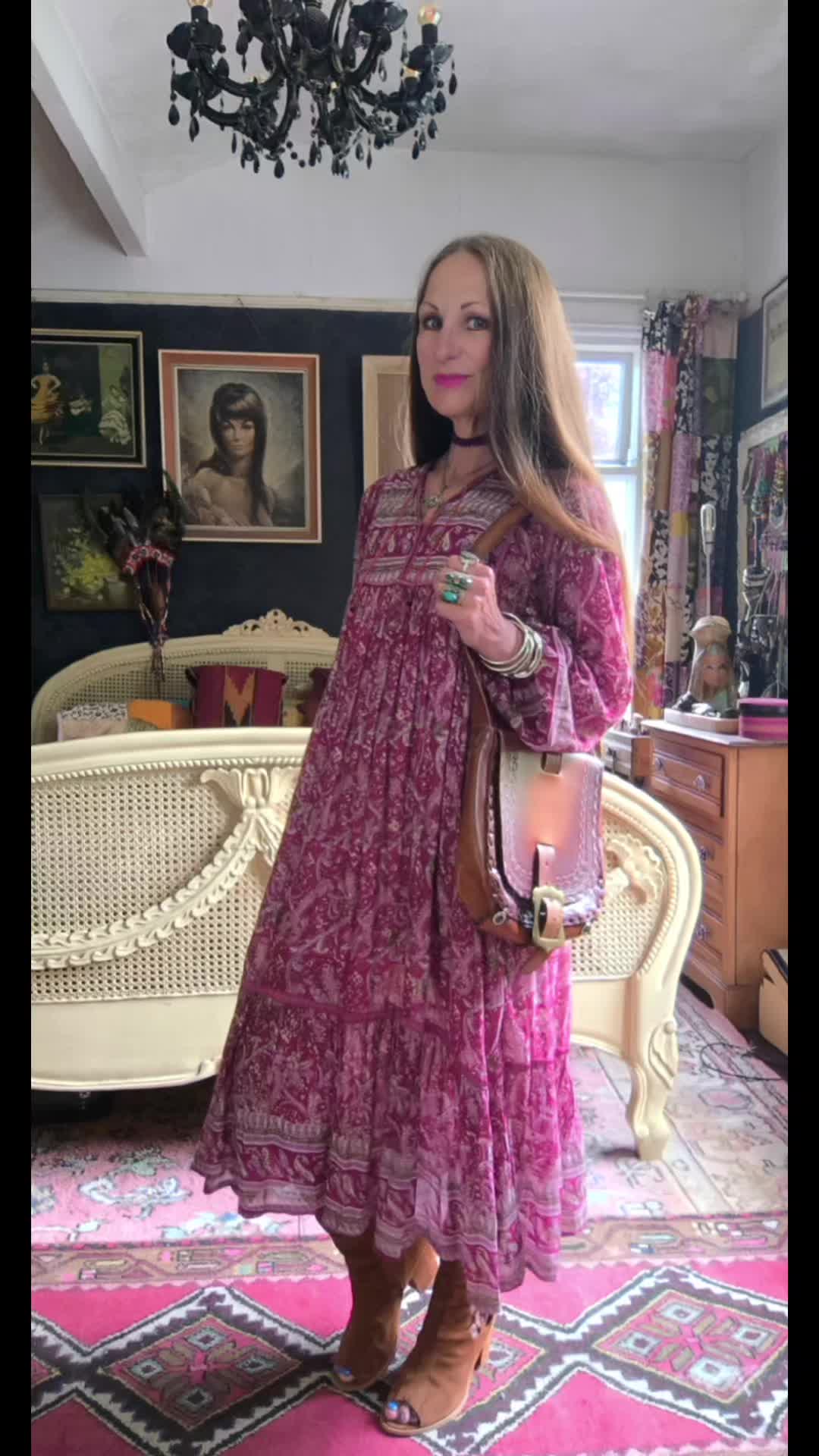 @Vintage_vix66