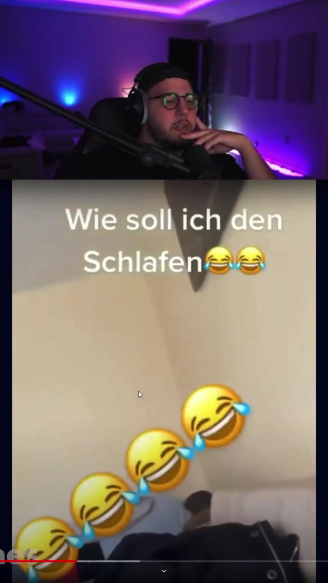 @gut.Memes