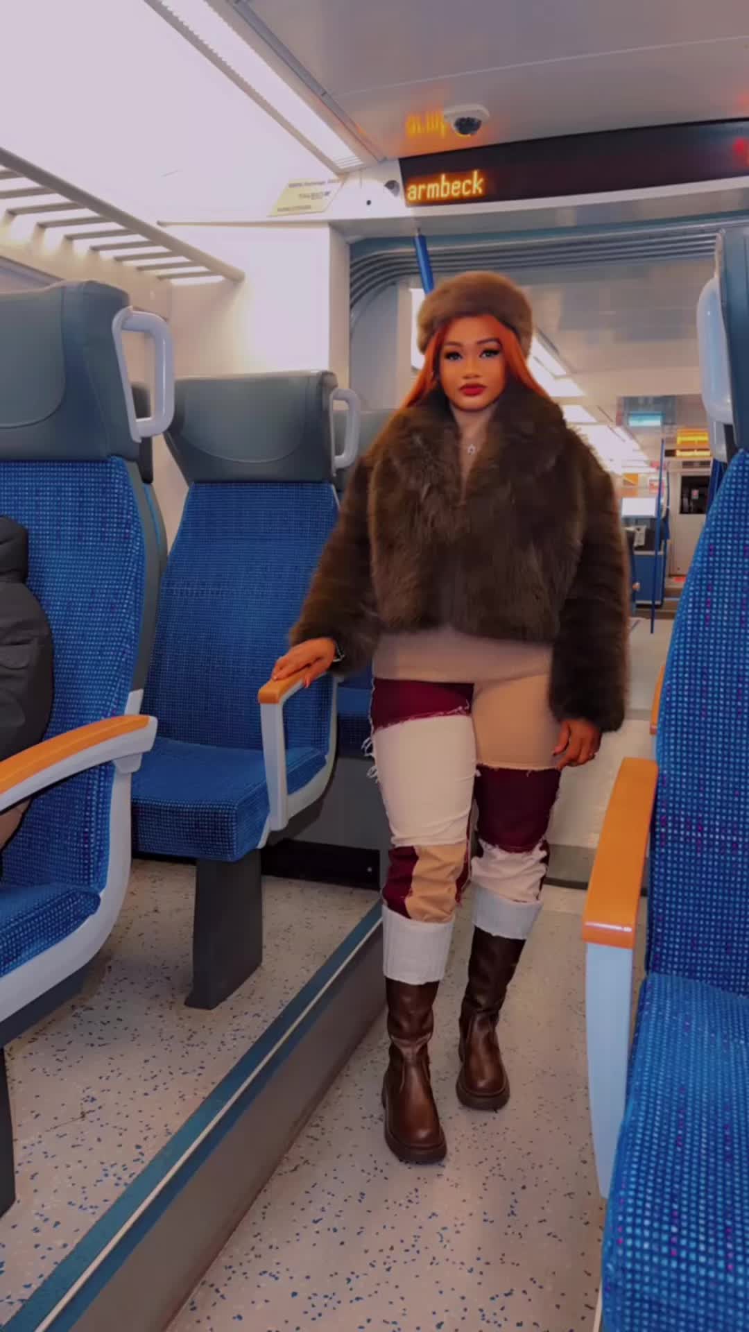 @Aichoux🇬🇳🇬🇭🇩🇪