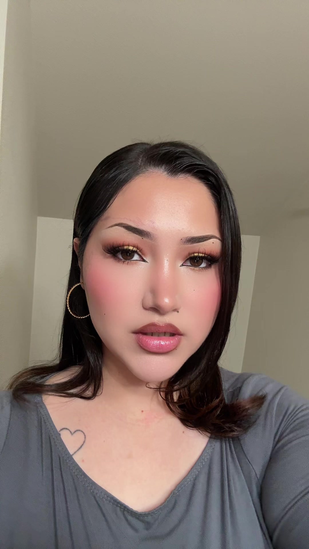 @pocahontaspancakes
