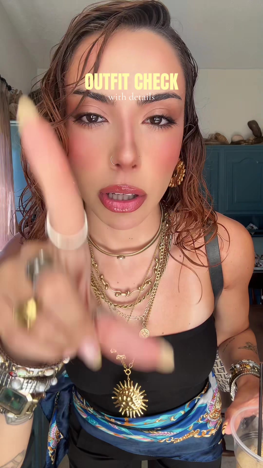 @andppa_