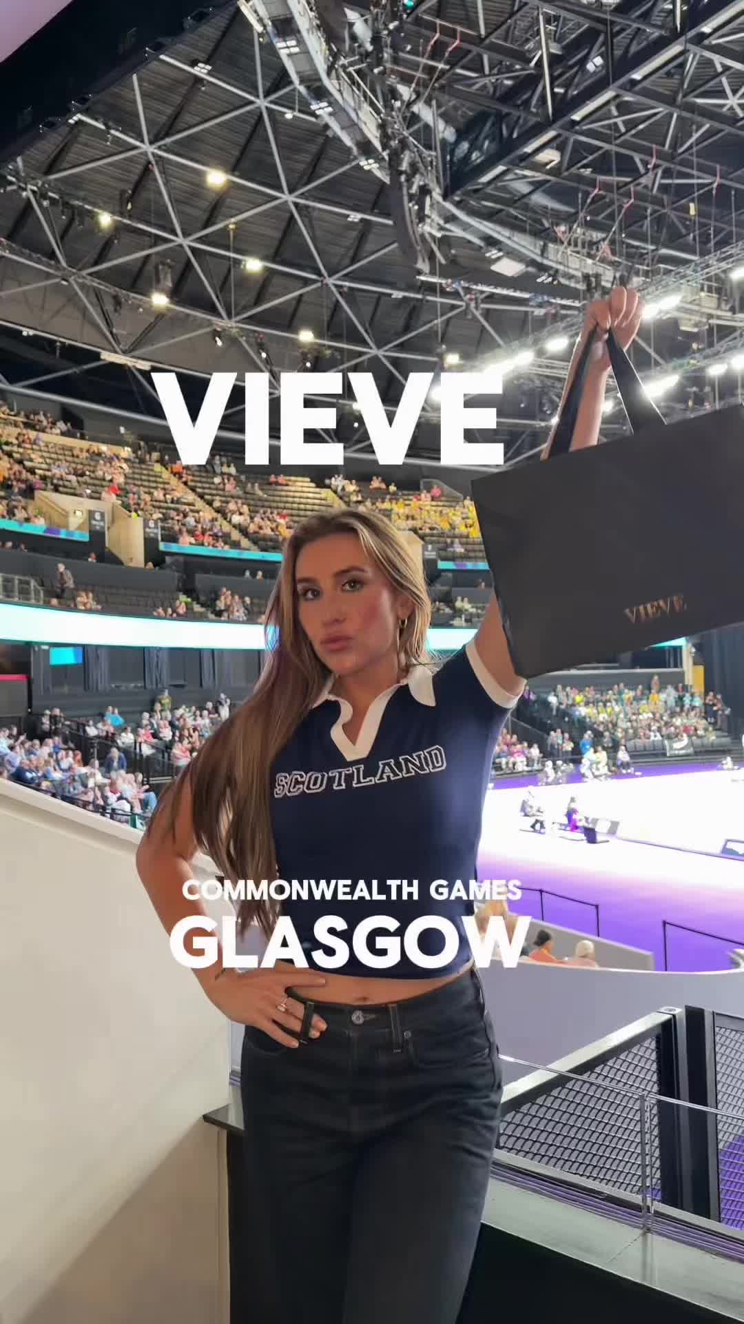 @frankiefindss