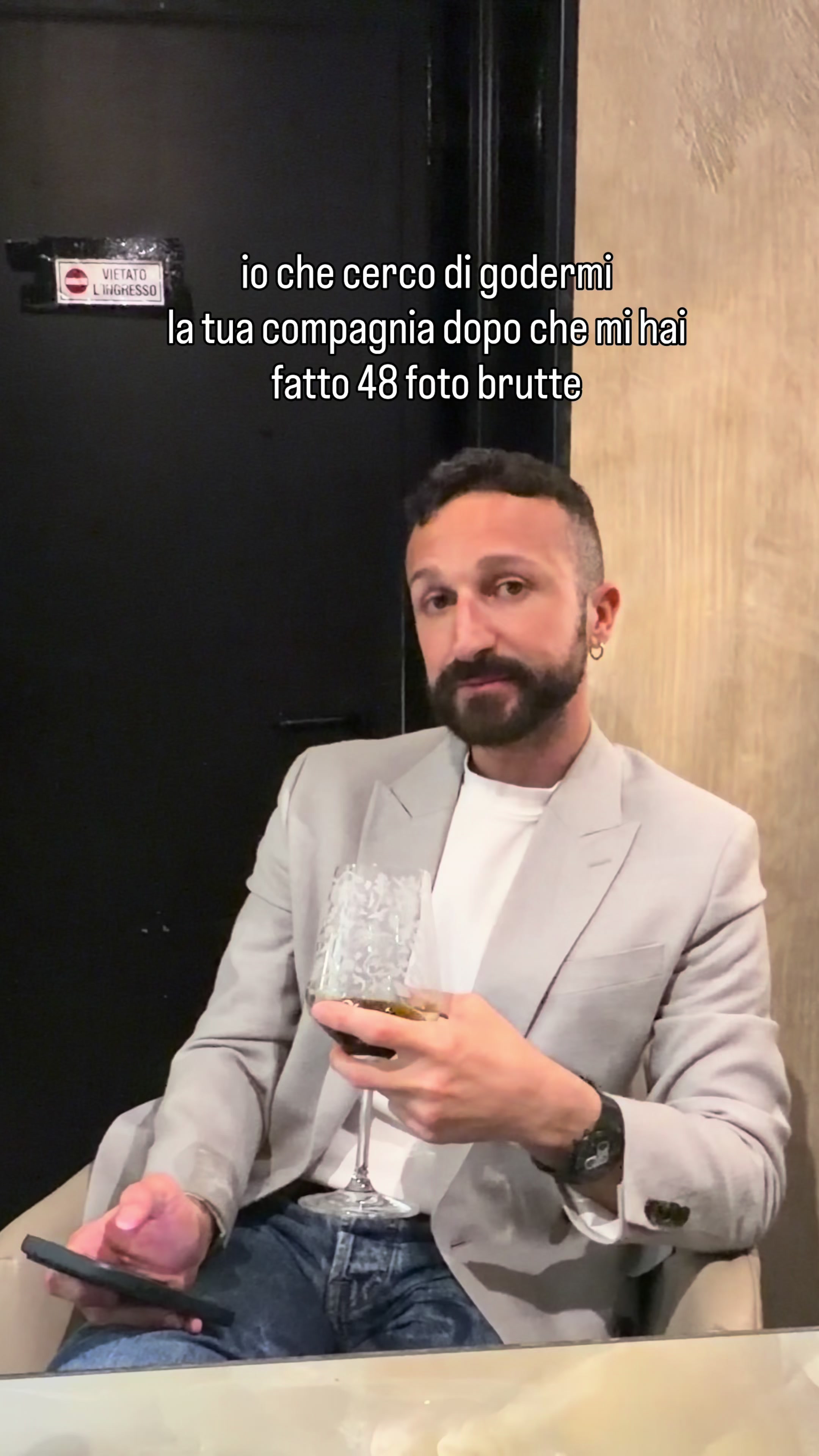 @_ciaoegrazie_