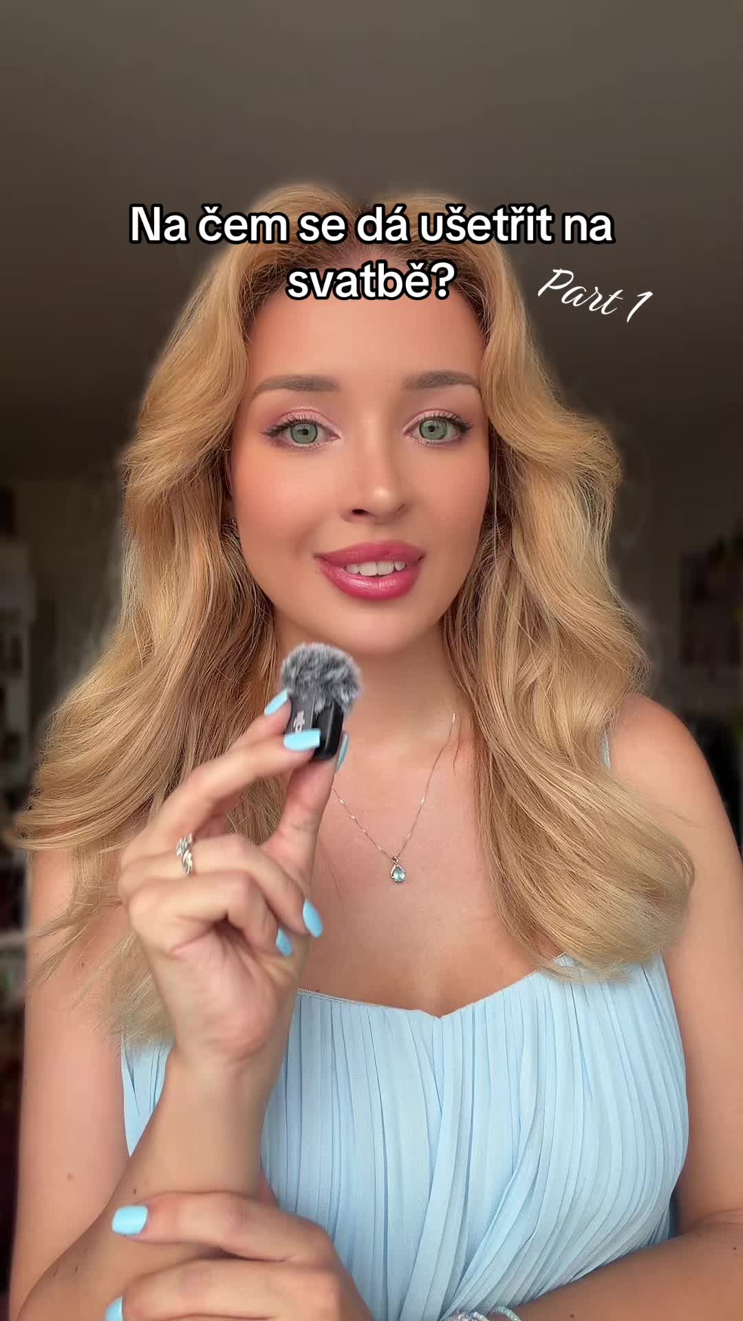 @🎀 Nicole Šáchová 🎀