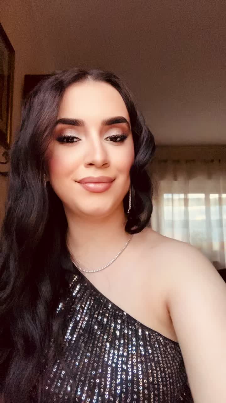 @🧚🏻&zwj;♂️