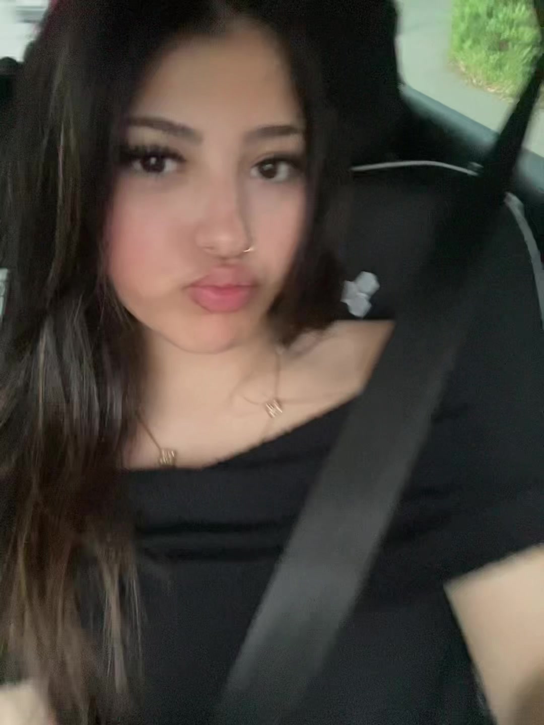 @𝒜𝓁𝒾𝓎𝒶