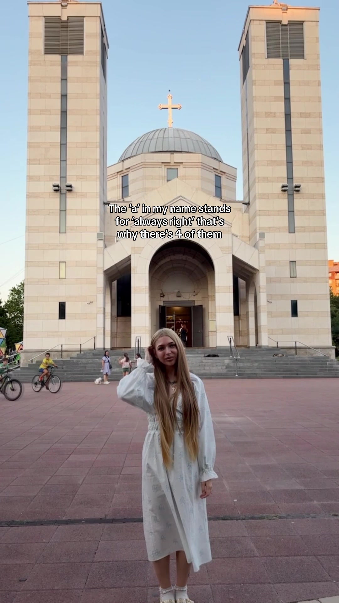 @anastazijalui