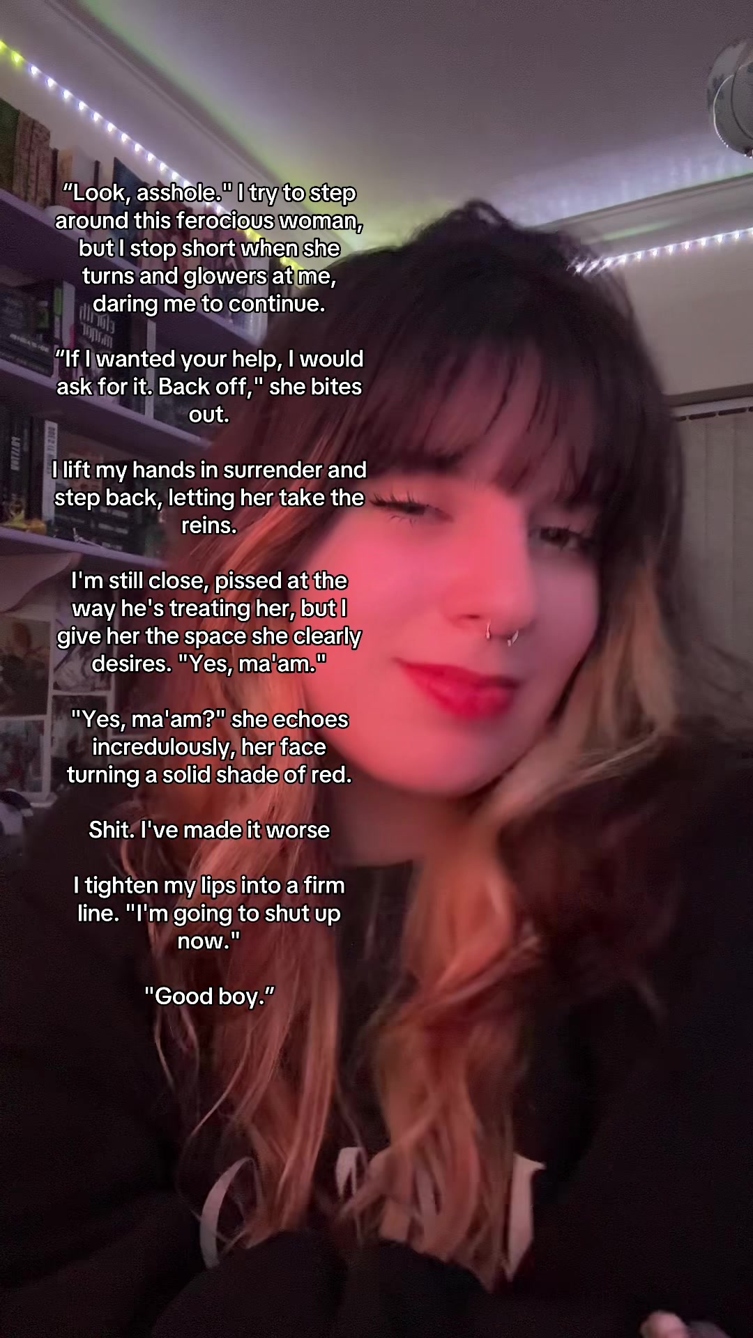 @elismrskingspoilers