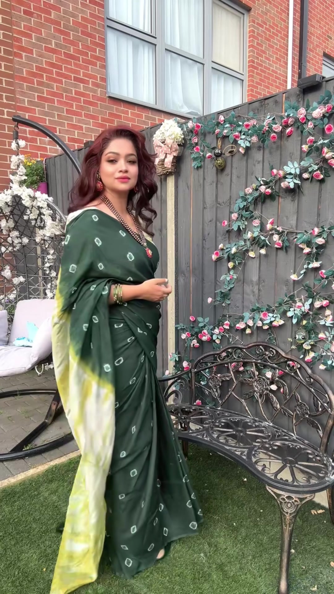 @Benzir Ishrat Akhi