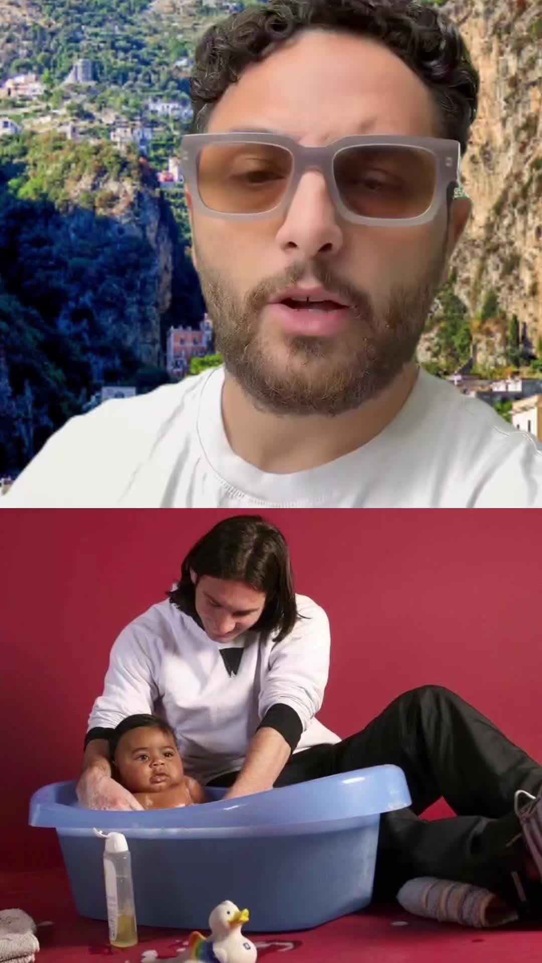 @Superfuego