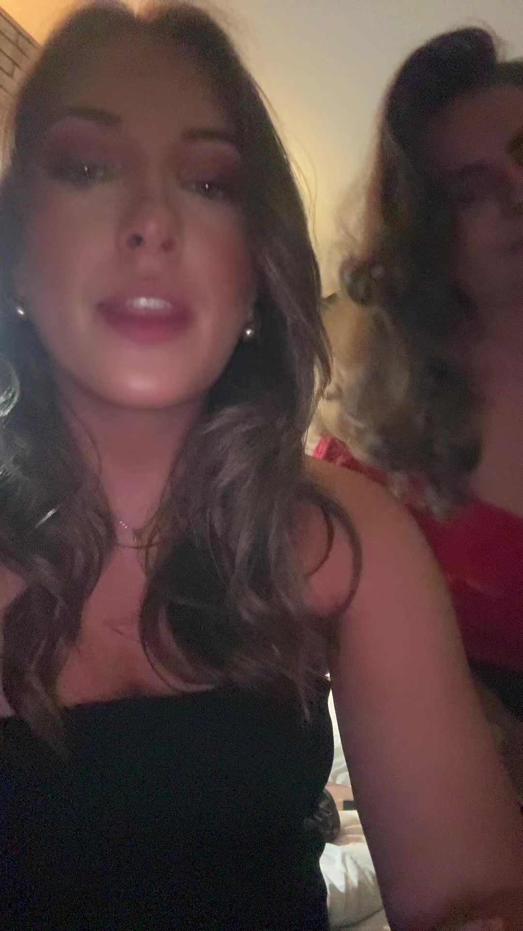 @Kaja furhovden