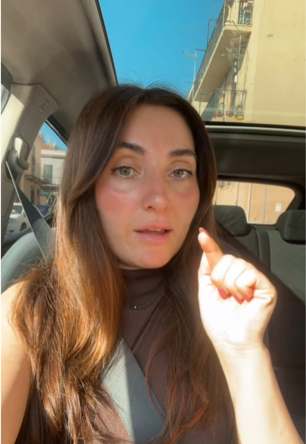 @Vita da assistenti🦷👩🏼&zwj;⚕️