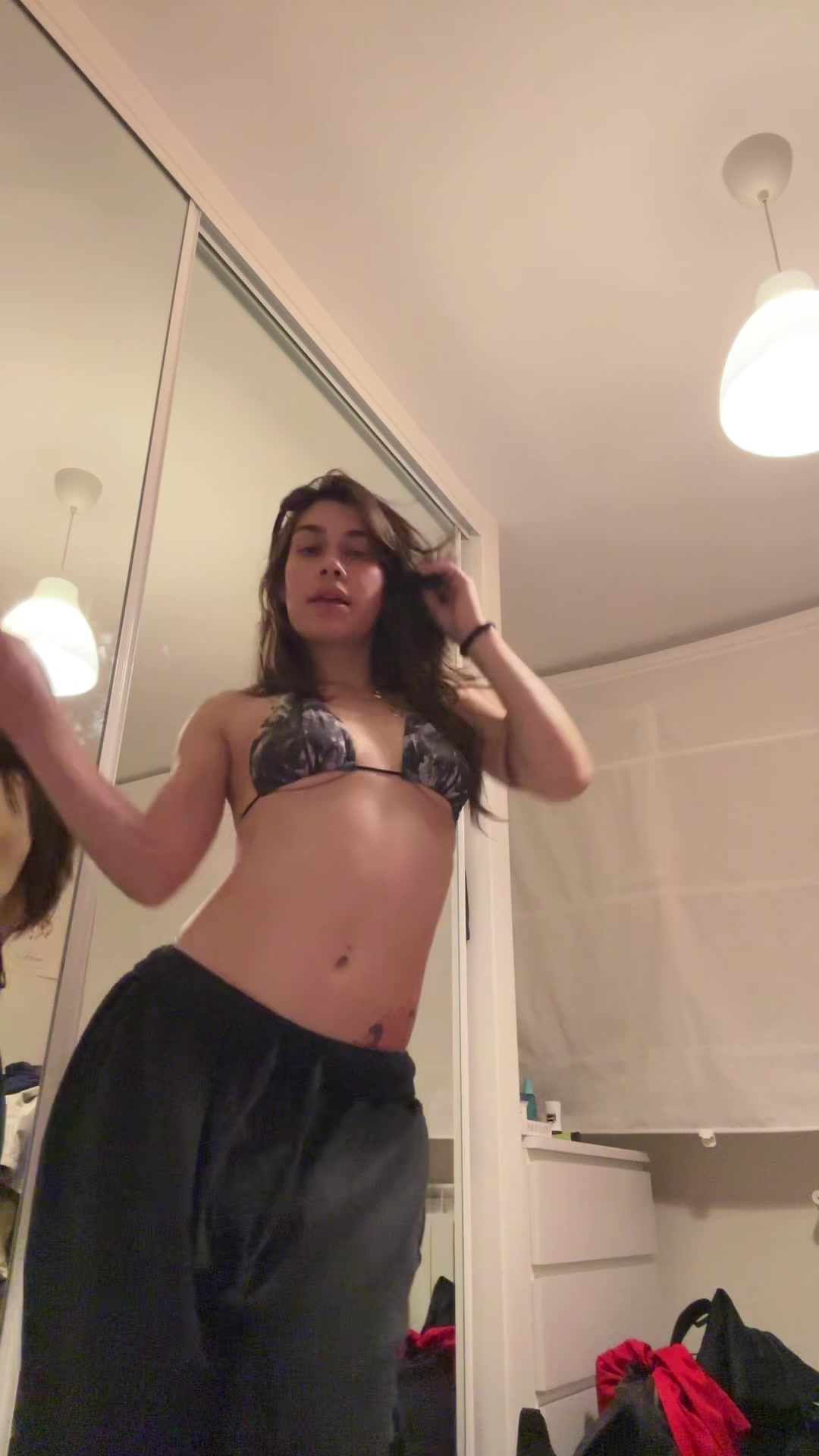 @ladidiss
