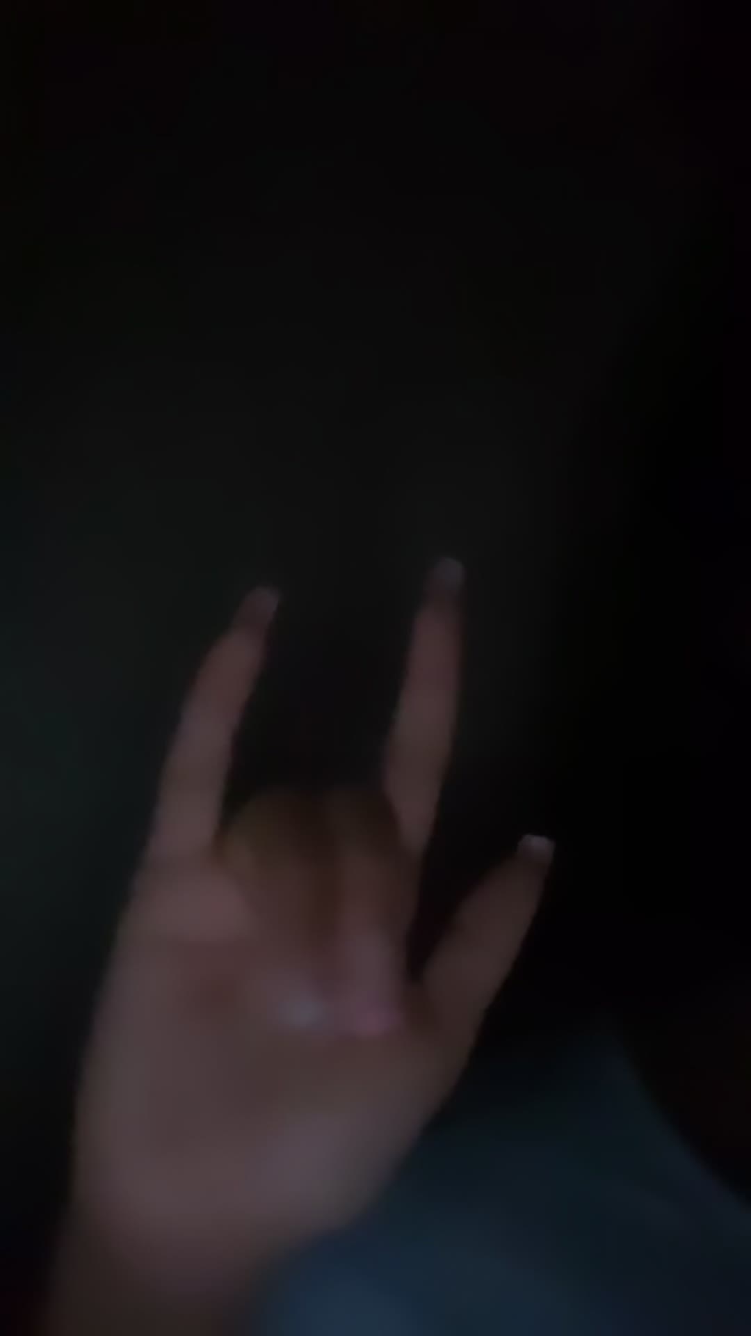 @๐ฉ๐๐๐๐๐๐๐๐๐๐๐ดโ ๏ธ