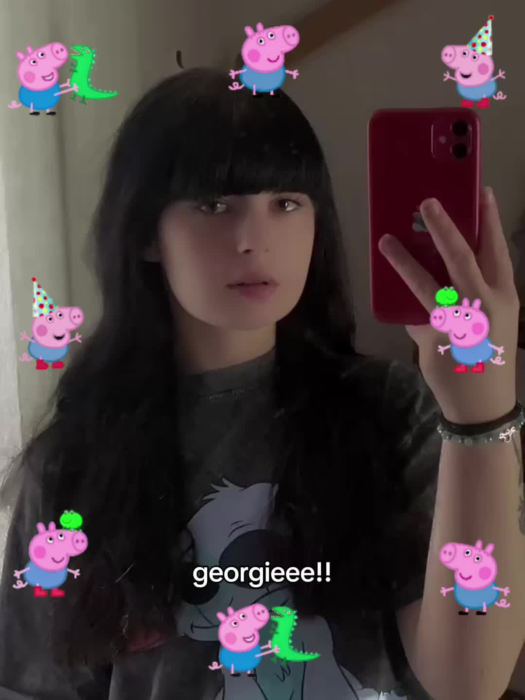 @XNYX