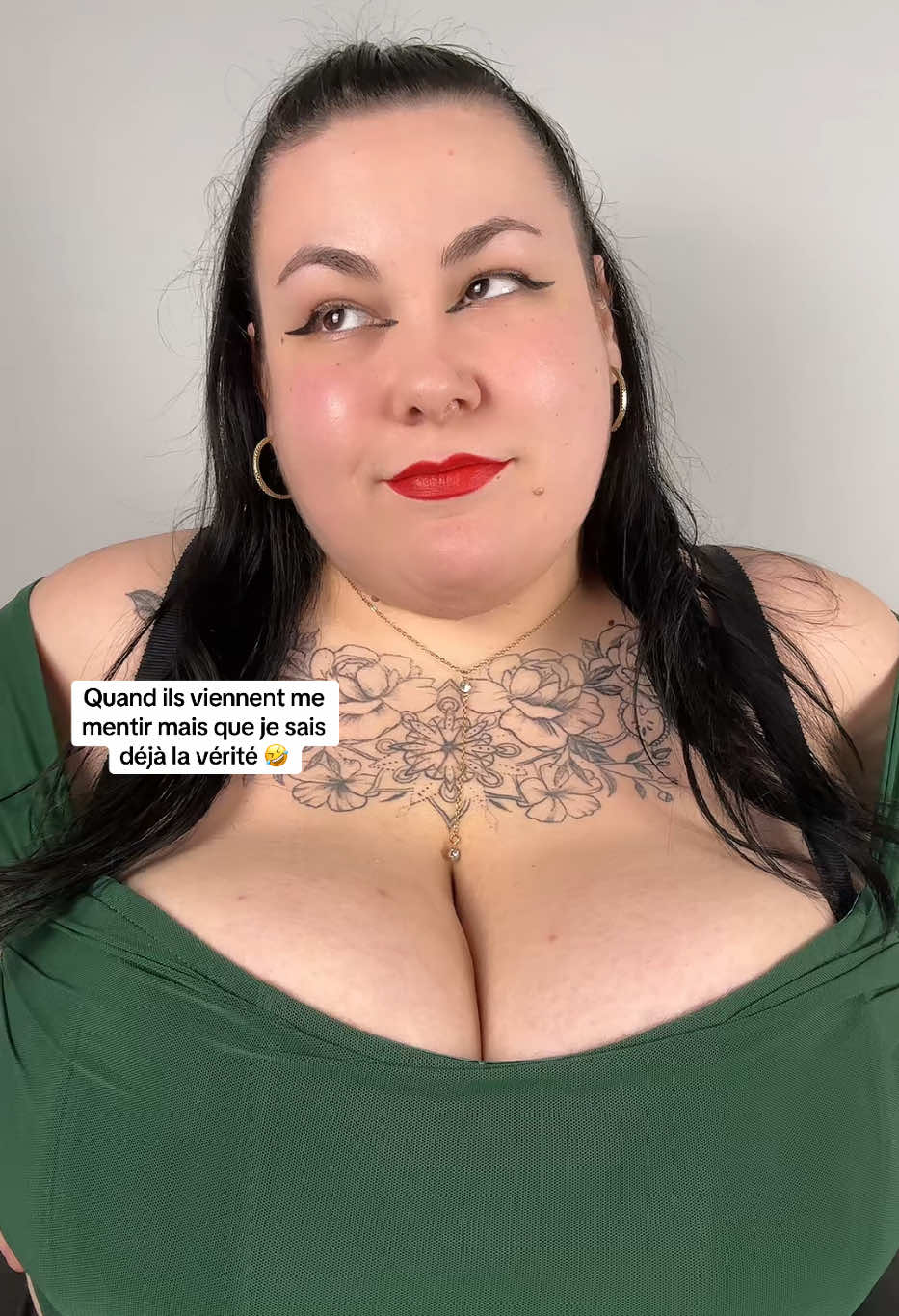 @lowaah