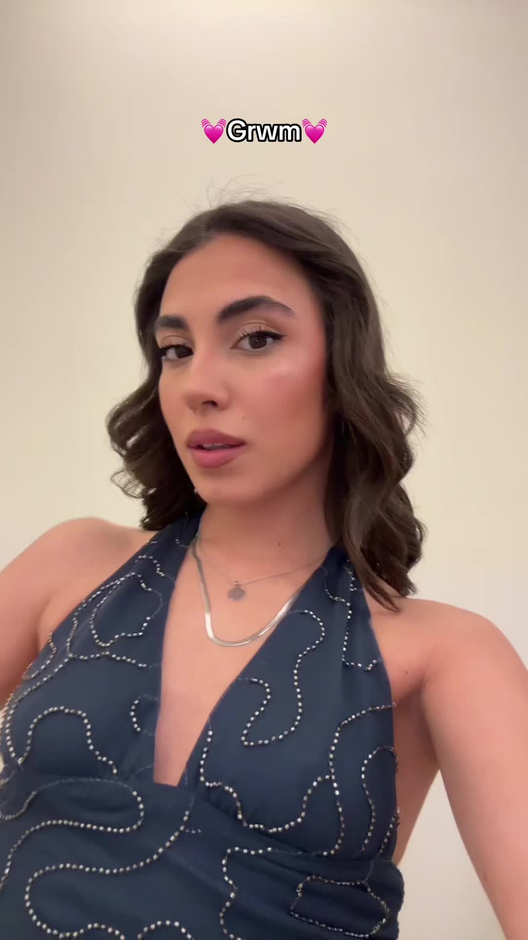 @Sere.nellap
