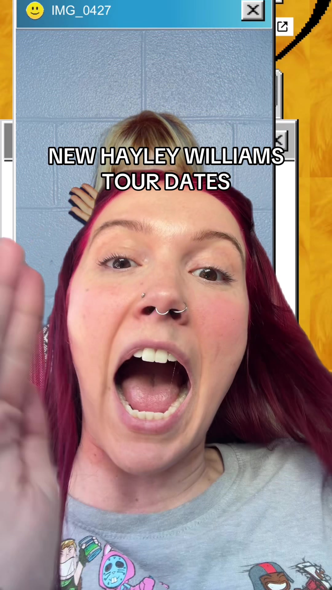 @gwizzle