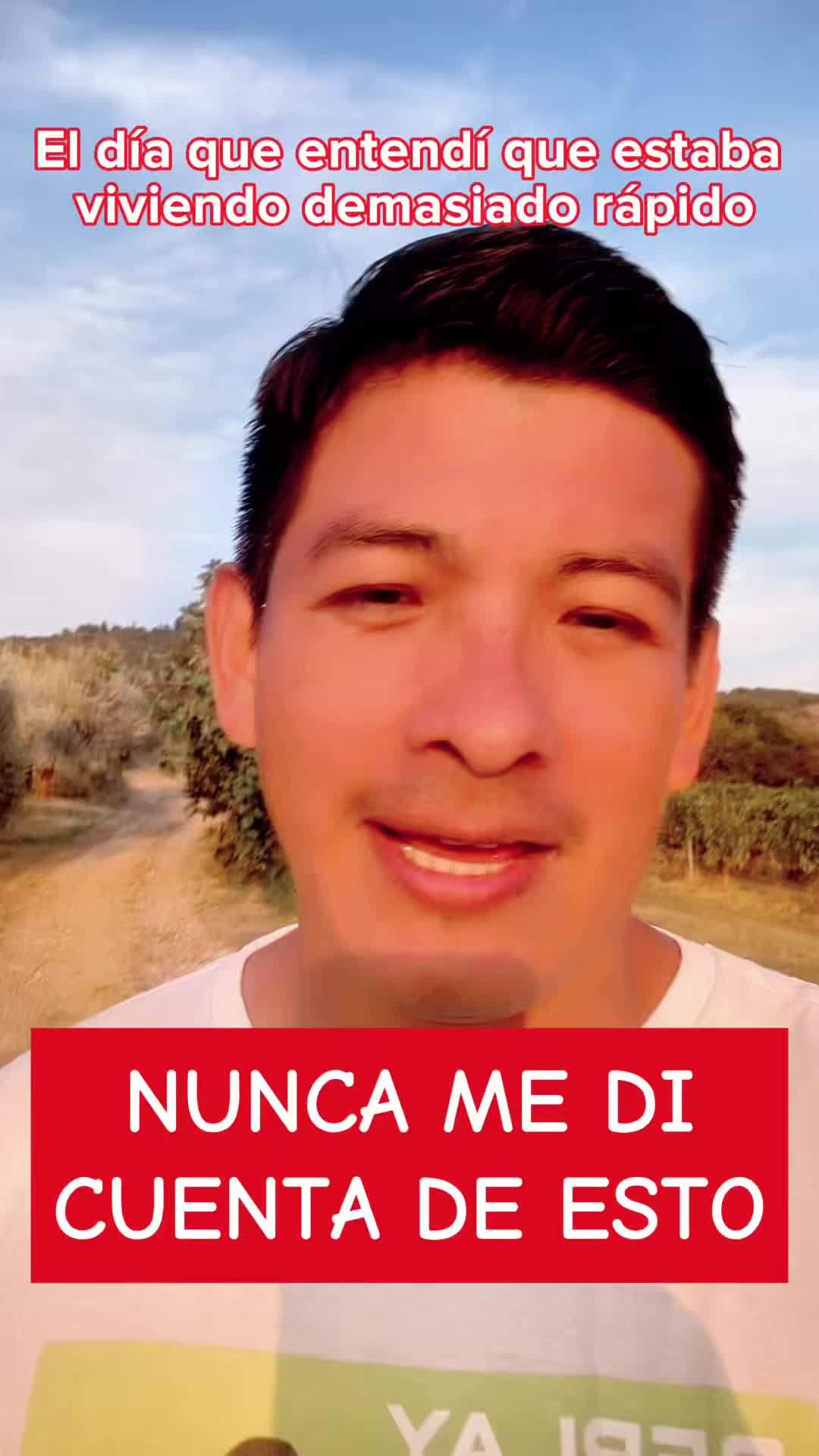 @Reynald Aguilar OFICIAL