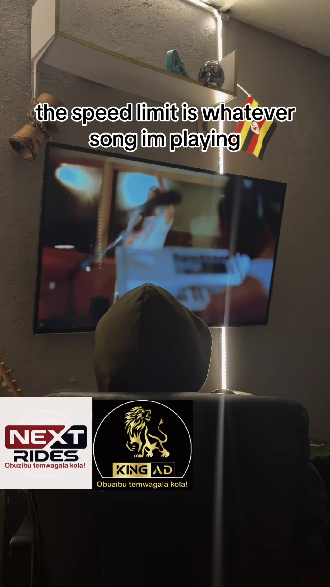 @maskredemmedia🇺🇬