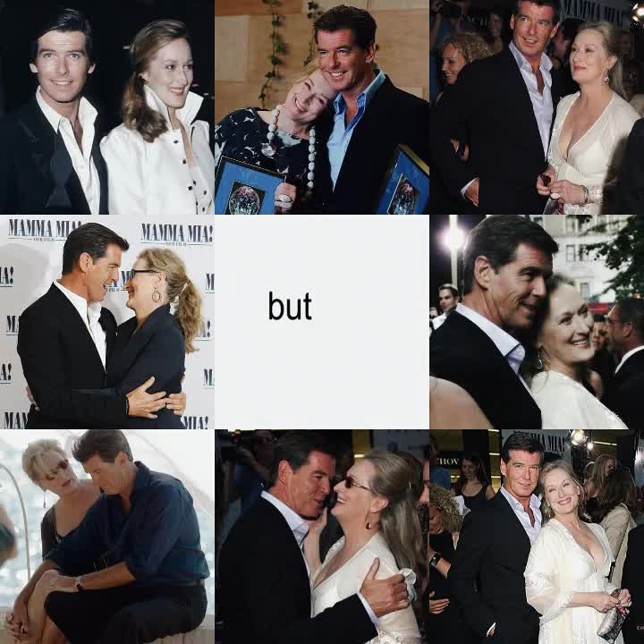 @merylstreep.fan