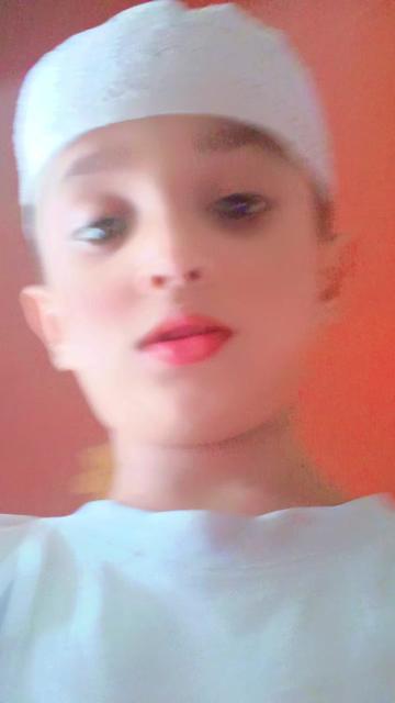 @asr_Official