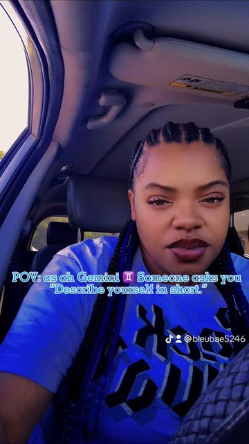 @GammyBl&euml;u✨👌🏾💙